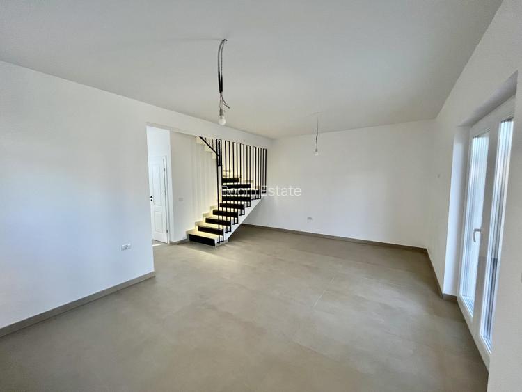 Comision 0%, 4 Camere, Finalizat - 2