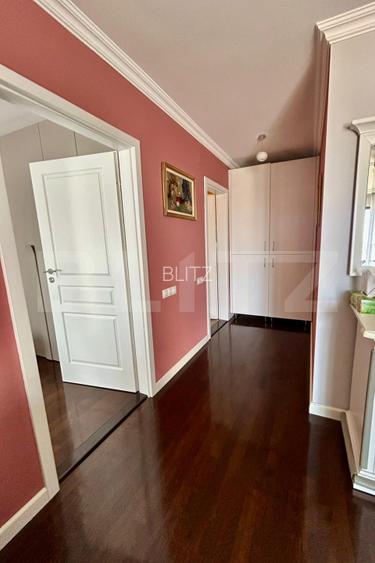 Apartament 2 camere,parcare subterana , boxa , Buna Ziua - 9