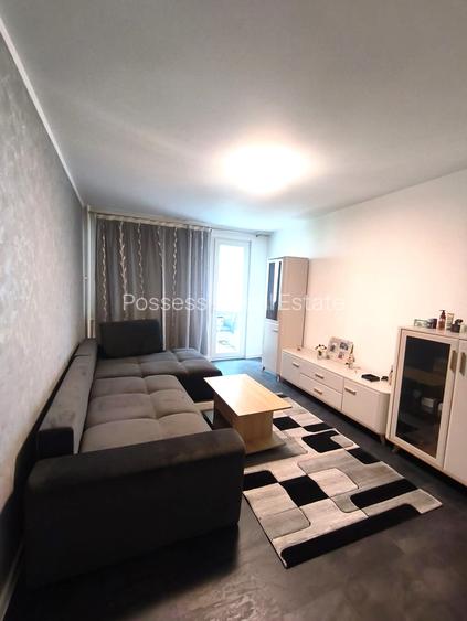 Berceni - Alexandru Obregia - Apartament 2 camere - Comision 0% - 86.000 EUR - 2