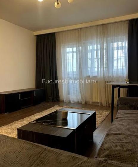 Apartament 2 Camere,Nerva Traian.bl,2004,DECOMANDAT Amenajat,mobilat complet - 8