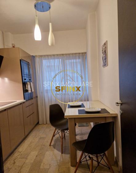 2 camere | Vitan | balcon | loc de parcare - 6