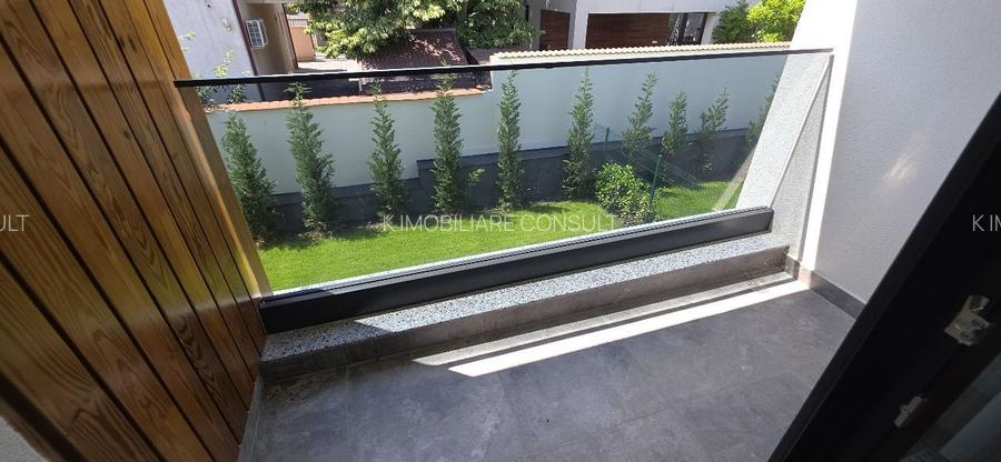 Giulesti  duplex P+1 4 camere de vanzare - 4