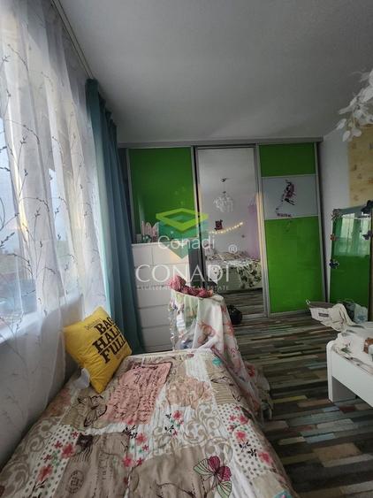 Casa fermecatoare cu  4 dormitoare de vânzare Otopeni, Penny Odai - 23