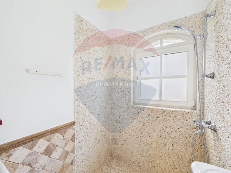 De vanzare casa 4 camere Snagov - 16