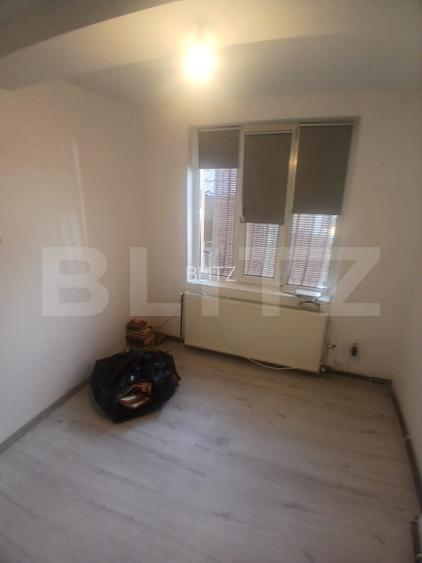 Apartament la casa 4 camere - Bucium - 18