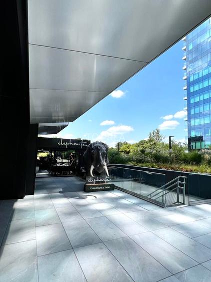 2 camere Lux One Mircea Eliade complet mobilat/utilat, proprietar - 7