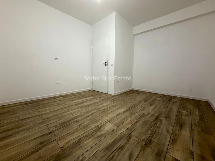 Casă de vânzare individuală nouă | 4 camere | Berceni Ilfov | teren 370 mp - 11