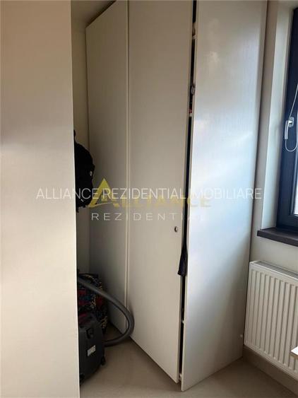 Casa tip duplex - 4 camere - 2 bai - 200mp teren - 12