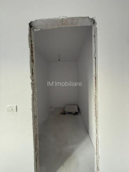 Giroc-Vatra Satului- casa individuala- 3 dormitoare-3 bai - 13