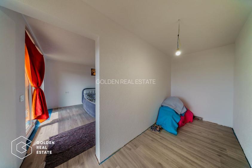 Vila stil mediteranean, constructie noua 2023, Sannicolau Mic – Arad - 6