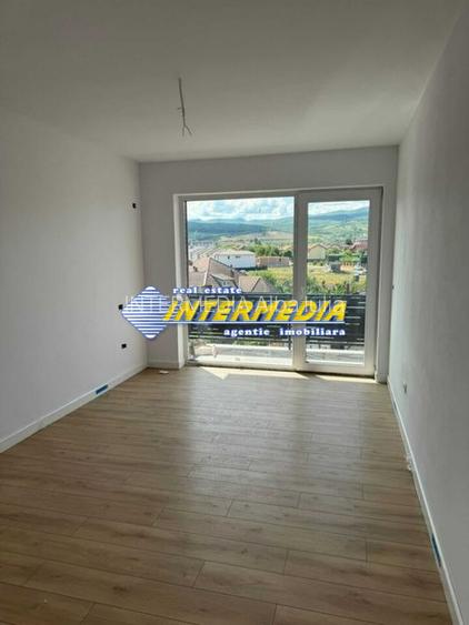 Vanzare I Apartament 3 camere I BLOC NOU I 72 MP I Alba Iulia I - 8