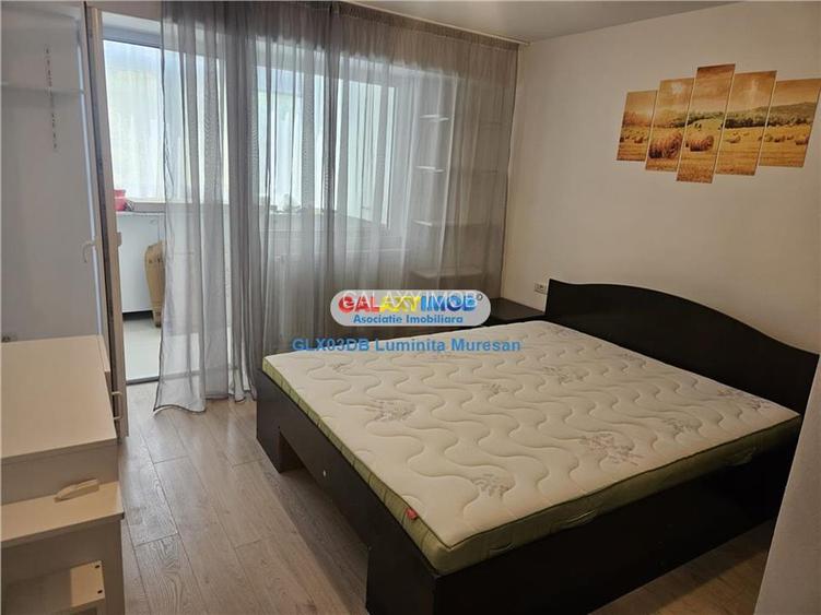 Inchiriere apartament 3 camere decomandat Targoviste Micro 11 - 9