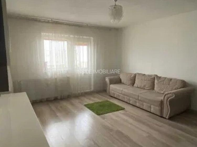 Inchiriera Garsoniera Brancoveanu - 2