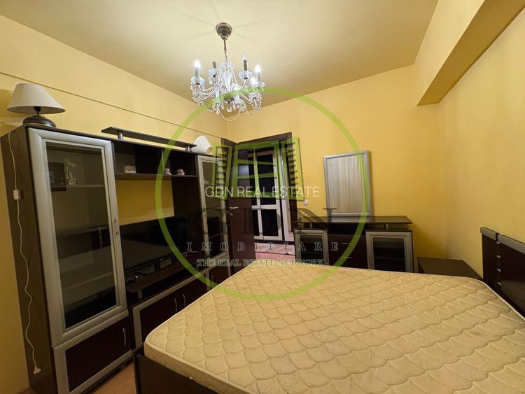 Apartament, 3 camere, decomandat, 74 mp, Centru, Zona KFC - 6