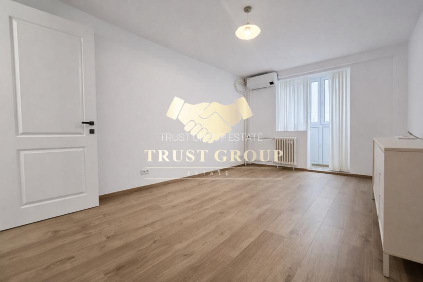 Apartament 3 camere Victoriei | Complet renovat | Posibilitate centrala  - 18