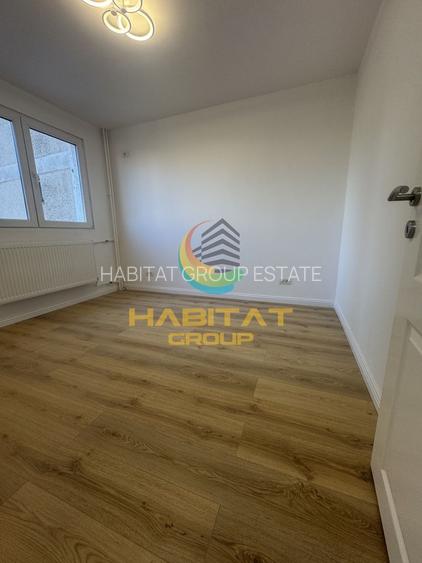 Apartament 3 Camere Removat  Drumul Taberei Bloc Reabilitat - 2