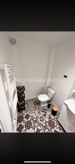 Apartament 2 camere  - 7
