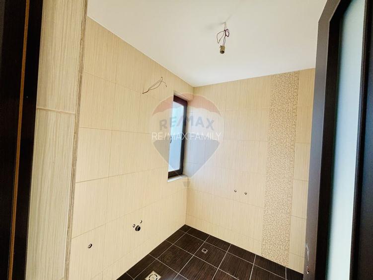 Casă / Vilă  stil mediteranean in apropiere de Oradea - 14