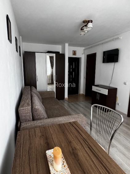 Direct Proprietar- garsoniera pet friendly metrou Dimitrie Leonida - 3