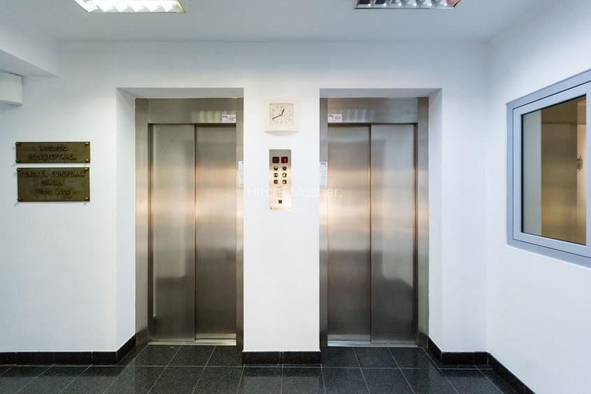 De vanzare cladire de birouri, Lugoj, Timis - 41