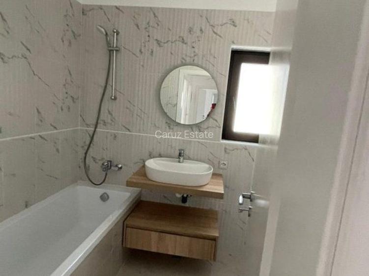 Vand vila noua Otopeni-Penny - 11