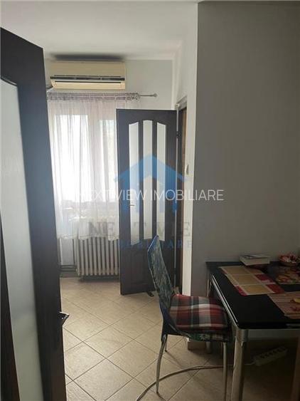 Apartament 2 camere, Grigorescu - 5