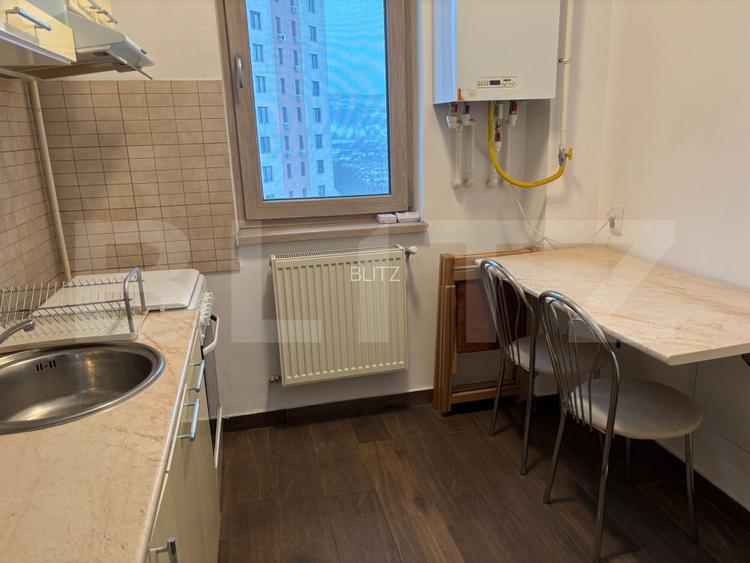 Apartament 3 camere + mansarda | Visoianu | Loc de parcare subteran inclus - 10