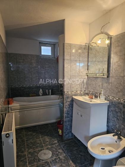 CASA P+M - BRATIANU - 9