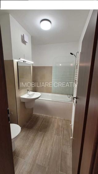 Studio Garsoniera de vanzare in Plaza Residence Exigent Plaza - 2