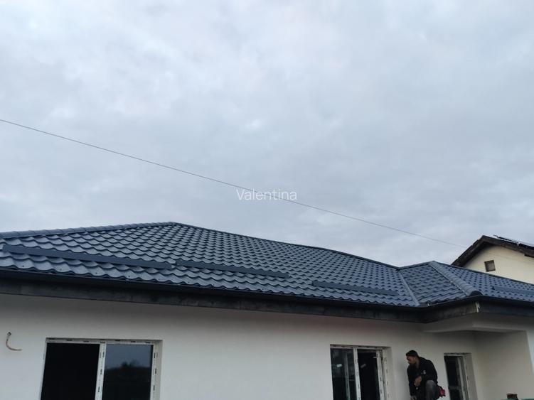 CASA PARTER LA CHEIE , PROPRIETAR - 6