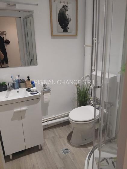 39926  Apartament 2 camere Tomis Nord - 3