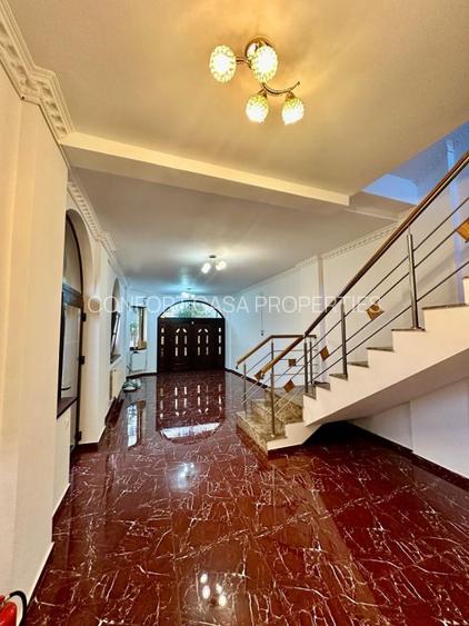 Vitan Mall, Mihai Bravu, Dristor metrou P+2 - 16