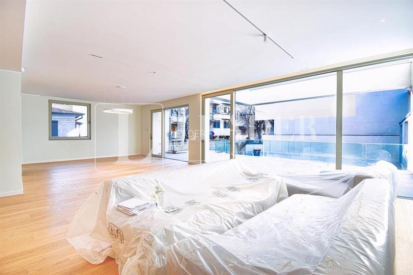 Luxurious 4Bedroom Duplex in Dorobanti – A Rare Opportunity for Premium Living - 5