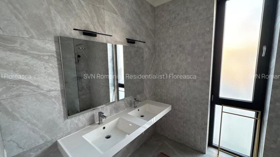 REV2005613 Vila l Iancu Nicolae l Piscina - 11