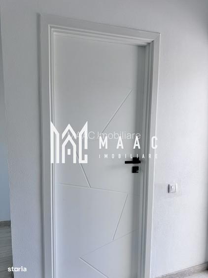 Casă modernă 138MP | Constructie noua - 9