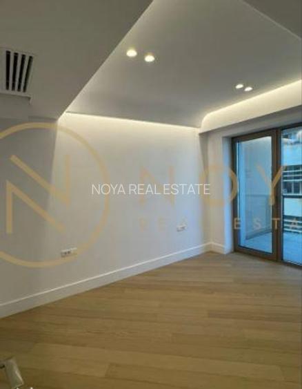 Vanzare apartament de 2 camere Pipera - Iancu Nicolae Cortina126 - 4