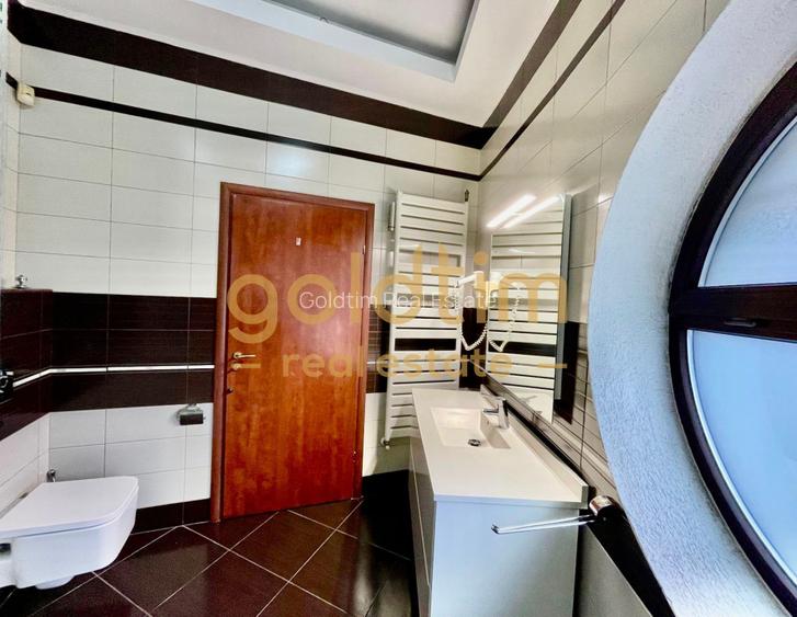 VILA DE COLT/IANCU NICOLAE/SUPERBA/CURTE GENEROASA/ZONA LINISTITA - 18