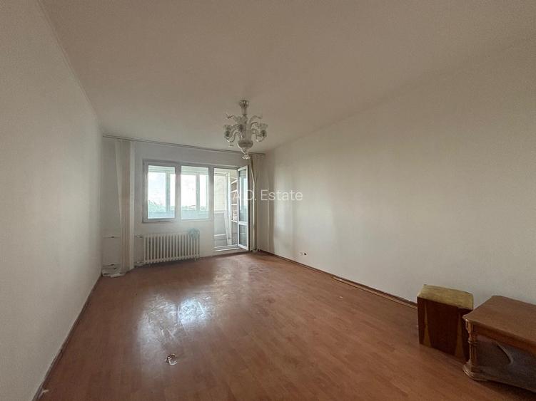 3 Camere Cora Pantelimon 70 mp totali Liber Bloc reabilitat - 7