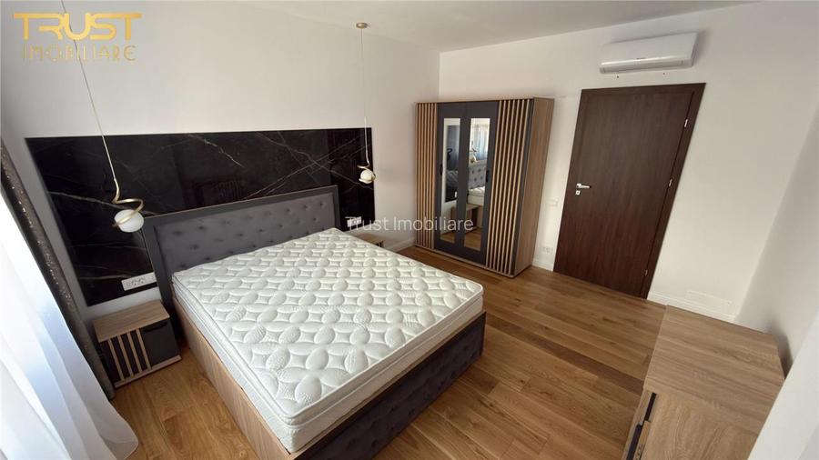 Casa Alipita l Borhanci I 110 MP + 60 MP Terasa l  Parcare - 3