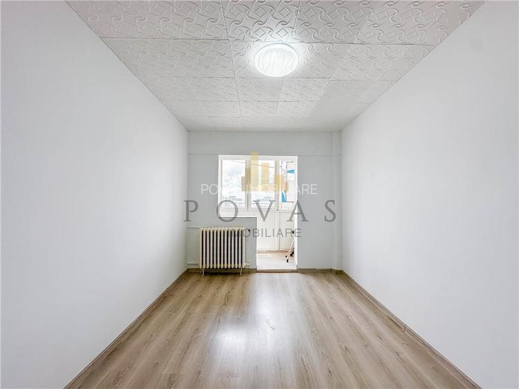 Vanzare Apartament 3 Camere Obor Mihai Bravu - 2