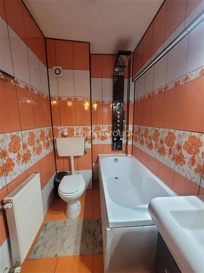 Garsoniera Moderna, 28mp, Pozitionare Buna, Zona Lidl, Baba Novac - 10