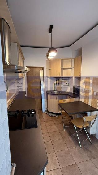 INCHIRIERE APARTAMENT IN VILA | 90MP | MOBILAT SI UTILAT | ARMENEASCA - 18
