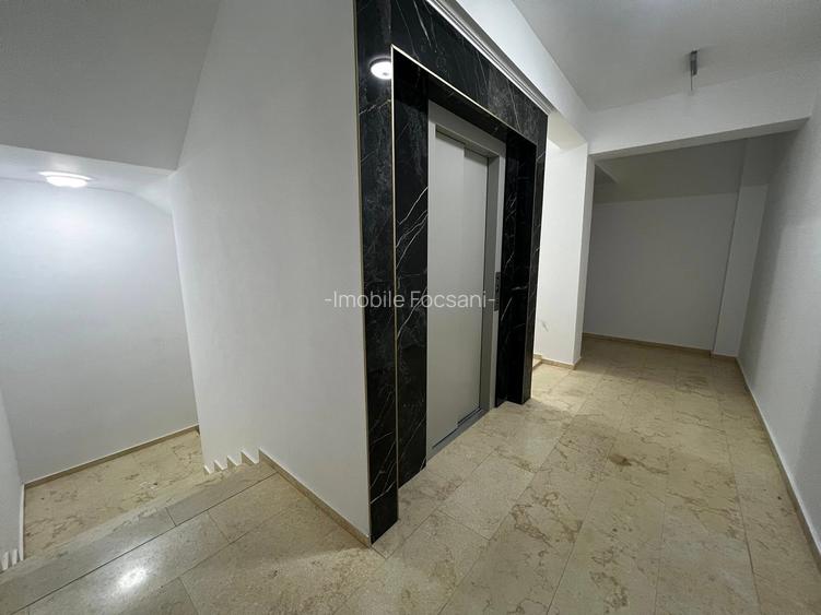 Apartament 2 camere-Str Cuza Voda-S=56 mp-parter-Mobilat si Utilat complet - 7