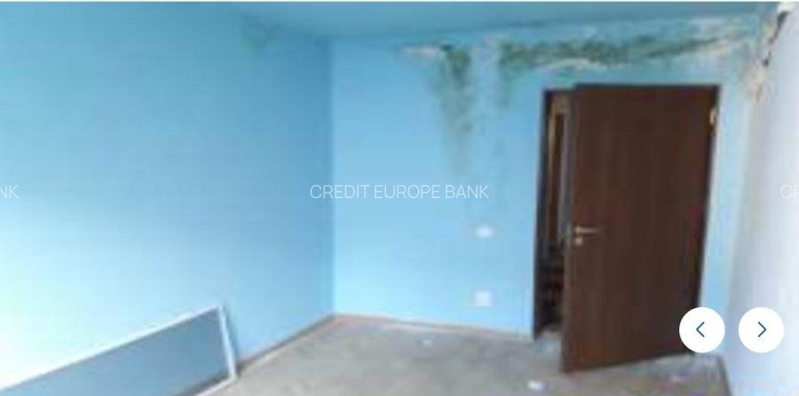 Apartament 3 camere  Ploiesti - 3