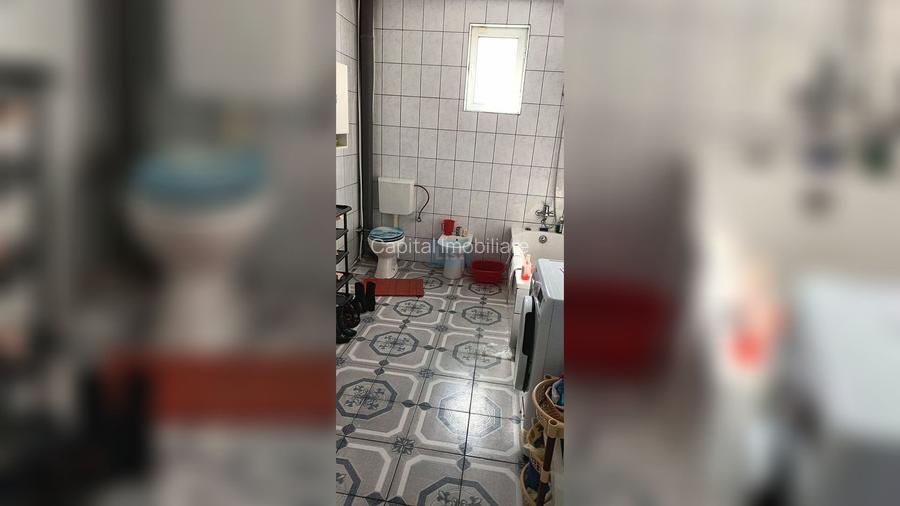 Casă duplex,Turda, cartier Poiana, Zero comision pt cumparator !!! - 14