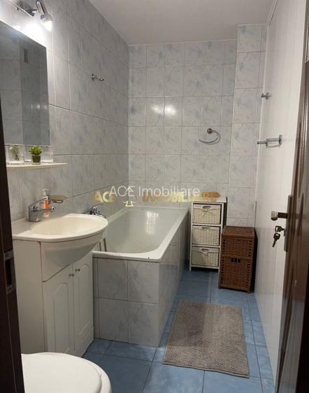 2 Camere de inchiriat | Vitan | Metrou | Loc de Parcare | Mobilat - 5