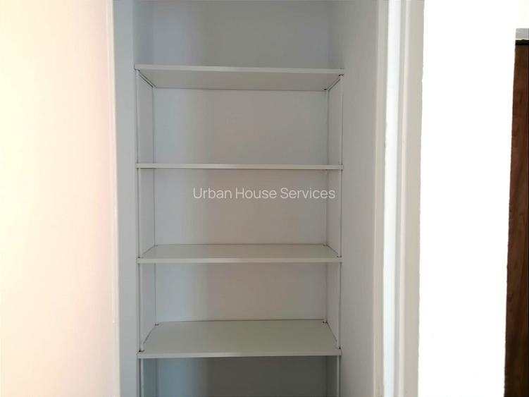 Apartament 2 camere decomandate, Etaj 1, Basarabia/Costin Georgian - 8