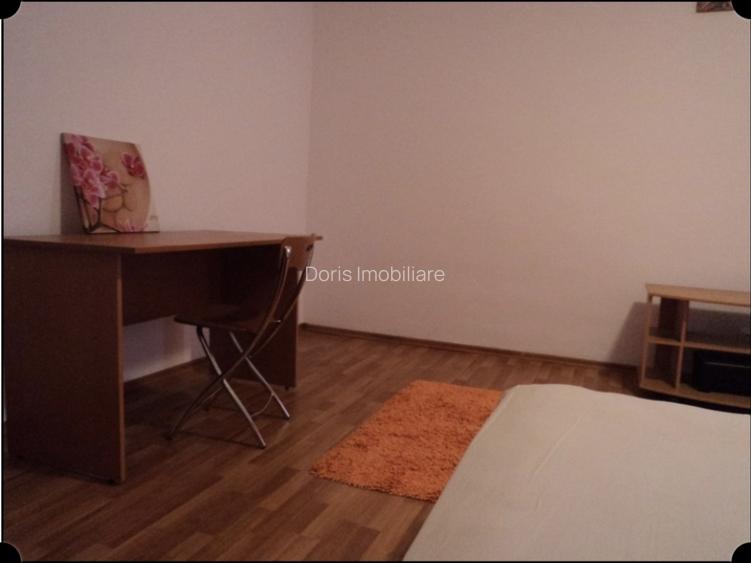 Garsoniera mobilata ,utilata cf 1 decomandat.42 metri patrati - 8