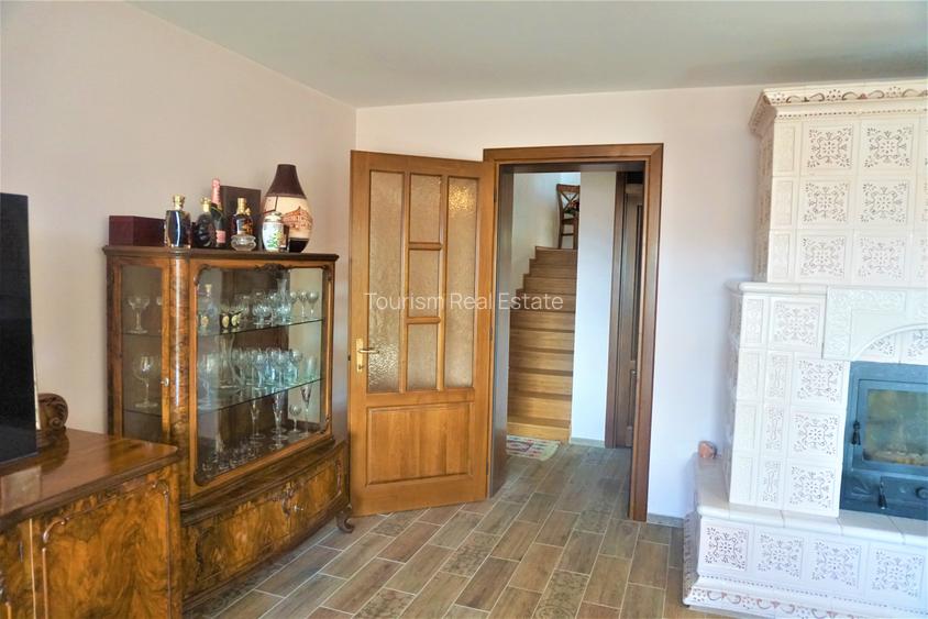 Casa Individuala - 8