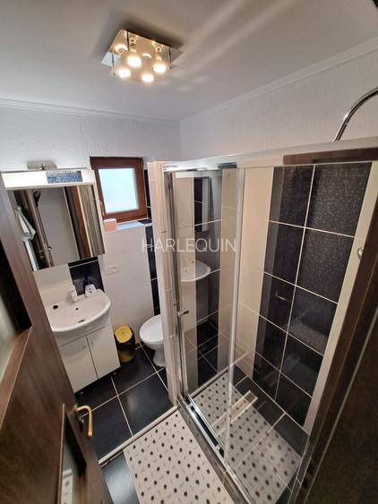 DUPLEX  P+Mla vânzare Dumbravita - 19